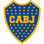 Felpa Boca Juniors